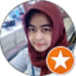 Review From Pamelia Meuthia