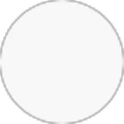 Review From Andika Saputra