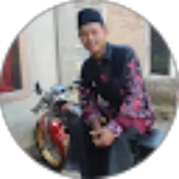 Review From Dwiyonoe Kangeyanto