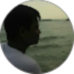 Review From Oca Abdiansyah