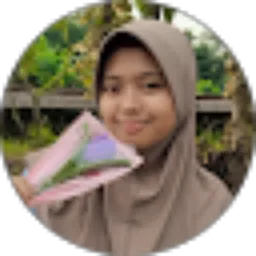 Review From Nia Adimawarni