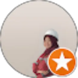 Review From Nurul Amalia