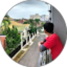 Review From angga Zunaidi