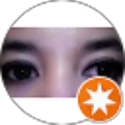 Review From Ditaleny Rafia