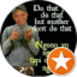 Review From Alif Mubin