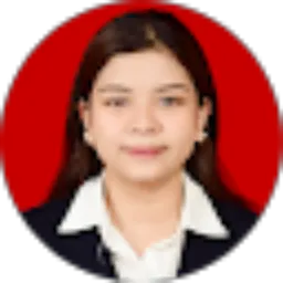 Review From deah arta muviana