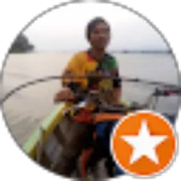 Review From Weng Purwakarta