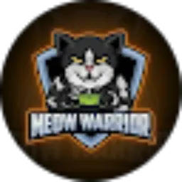 Review From Meow Warrior