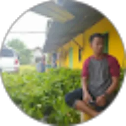 Review From Ainur Rofiq