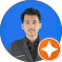 Review From Wahyudi Kristiawan