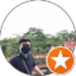 Review From Morgan Romario