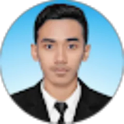 Review From GNRendra Wijaya