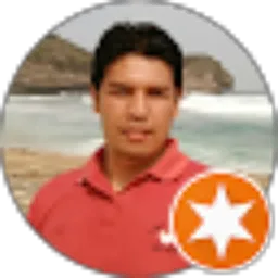 Review From Hadi Wawan