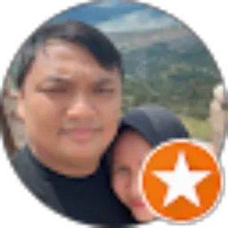 Review From FAAMUU _