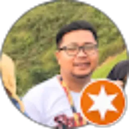 Review From Samarinda Keras