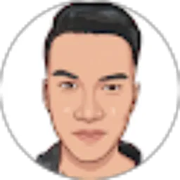 Review From Hairuddin