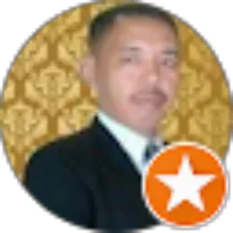 Review From imaldi chanel