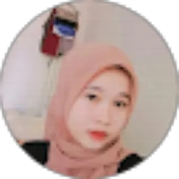 Review From Kiran Dini