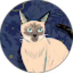 Review From ellin yoiko