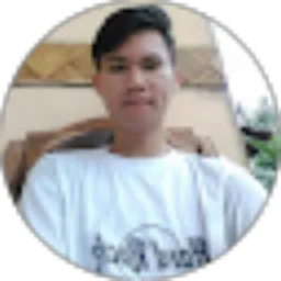 Review From Christof Turang