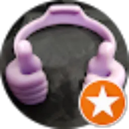 Review From SERBA SERBI KEHIDUPAN