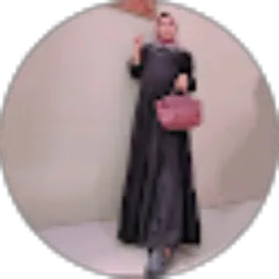 Review From Umu Kholifah