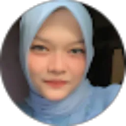 Review From Dara Yaumil Machfirah