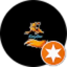 Review From Anggun Wicaksana