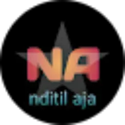 Review From arlan real