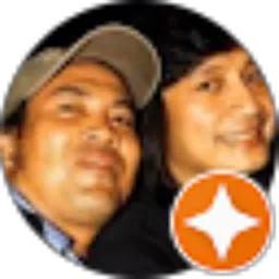 Review From Abdul Karim