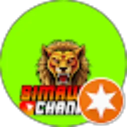 Review From SIMAWAR CHANEL