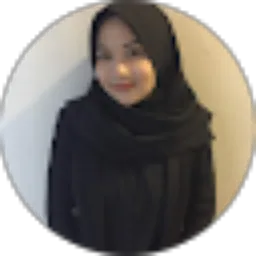 Review From Hanifah Zahra Ramdani