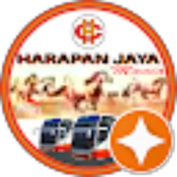 Review From Kriski Reska