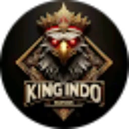 Review From Sriutami Utami