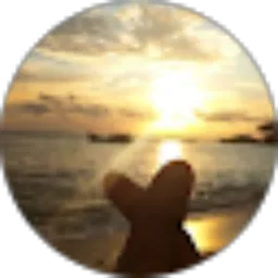 Review From risa lissanti