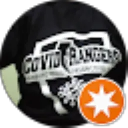 Review From Joko Wasito Sutopo MP