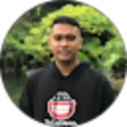 Review From Muhammad Zacky Kurniawan