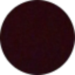 Review From Nabilla Angel Sukma Wati