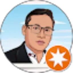 Review From Ketut Sugiarta