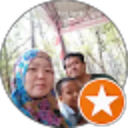 Review From Mey Linda