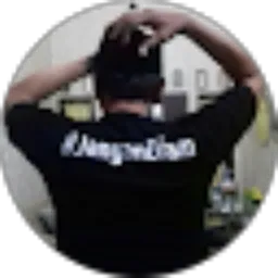 Review From Puput ronggo