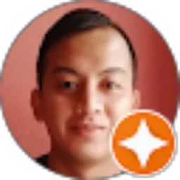 Review From Dicky Lesmana Putra