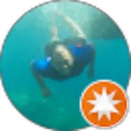 Review From Muhammad L. Dedy