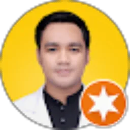 Review From Ikhda Arif Mulyono Putra