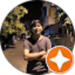 Review From Fariz Noviono