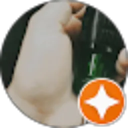 Review From Panitia Kiamat