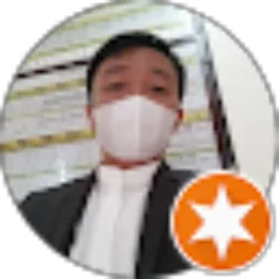 Review From Bung Fei