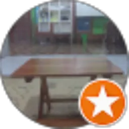 Review From Rofiq Riatama