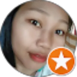 Review From listiowati 03