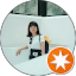 Review From Arantika Dwi Fibriana